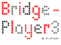 Bridge Player 3 спектрум