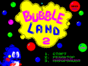 BubbleLand 2 спектрум