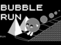 Bubble Run спектрум