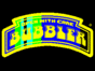 Bubbler спектрум