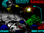 Buggy Ranger спектрум