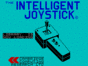 Cambridge Intelligent Joystick спектрум