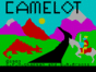Camelot спектрум