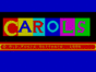 Carols спектрум