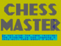 Chess Master спектрум