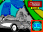 Chevy Chase спектрум