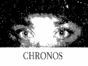 Chronos спектрум