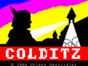 Colditz спектрум