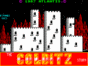 Colditz Story, The спектрум