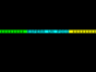 Color спектрум