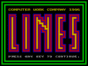 Color Lines 2 спектрум