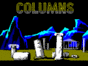 Columns спектрум