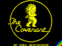 Covenant, The спектрум