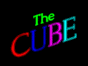 Cube, The спектрум