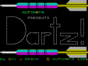 Dartz спектрум