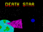 Death Star спектрум