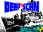 Deep Scan спектрум