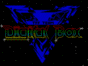 Digital Box спектрум