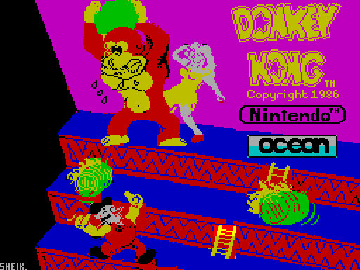 DonkeyKong.gif.png