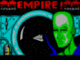 Empire! спектрум