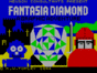 Fantasia Diamond спектрум