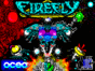Firefly спектрум