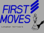First Moves спектрум