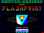 Flashpoint спектрум