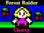 Forest Raider Cherry спектрум