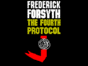 Fourth Protocol, The спектрум