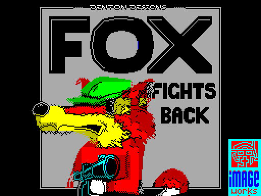 FoxxFightsBack.gif.png