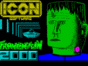 Frankenstein 2000 спектрум