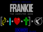 Frankie Goes to Hollywood спектрум
