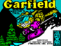Garfield - Winter's Tail спектрум