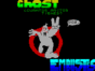Ghost Embustes 2 v.1 спектрум