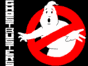 Ghostbusters спектрум