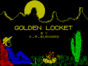 Golden Locket, The спектрум