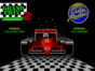 Grand Prix Simulator 2 спектрум
