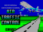 Heathrow International Air Traffic Control спектрум