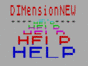 Help. Ayuda Al Programador спектрум