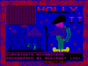 Holly 2 спектрум