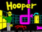 Hooper спектрум