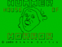 Hummer House of Horror спектрум