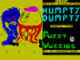 Humpty Dumpty Meets the Fuzzy Wuzzies спектрум