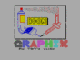 Icon Graphix спектрум