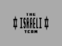 Israeli Team Demo, The спектрум