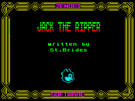 zx-spectrum/screens/load/J/JackTheRipper(ZenobiSoftware).gif.png - Viva ...