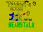 Jock and the Beanstalk спектрум