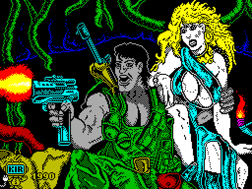 JungleWarrior.gif.png