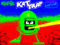 Kat Trap спектрум